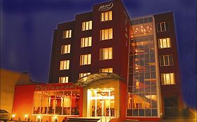 Hotel Pami